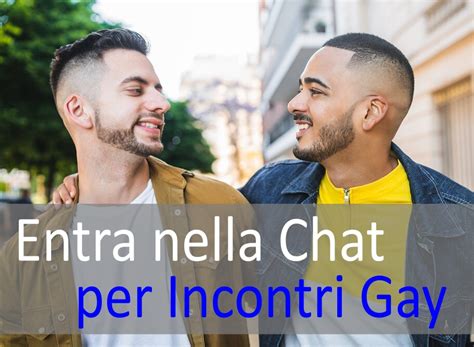 Annunci gay a Chieti